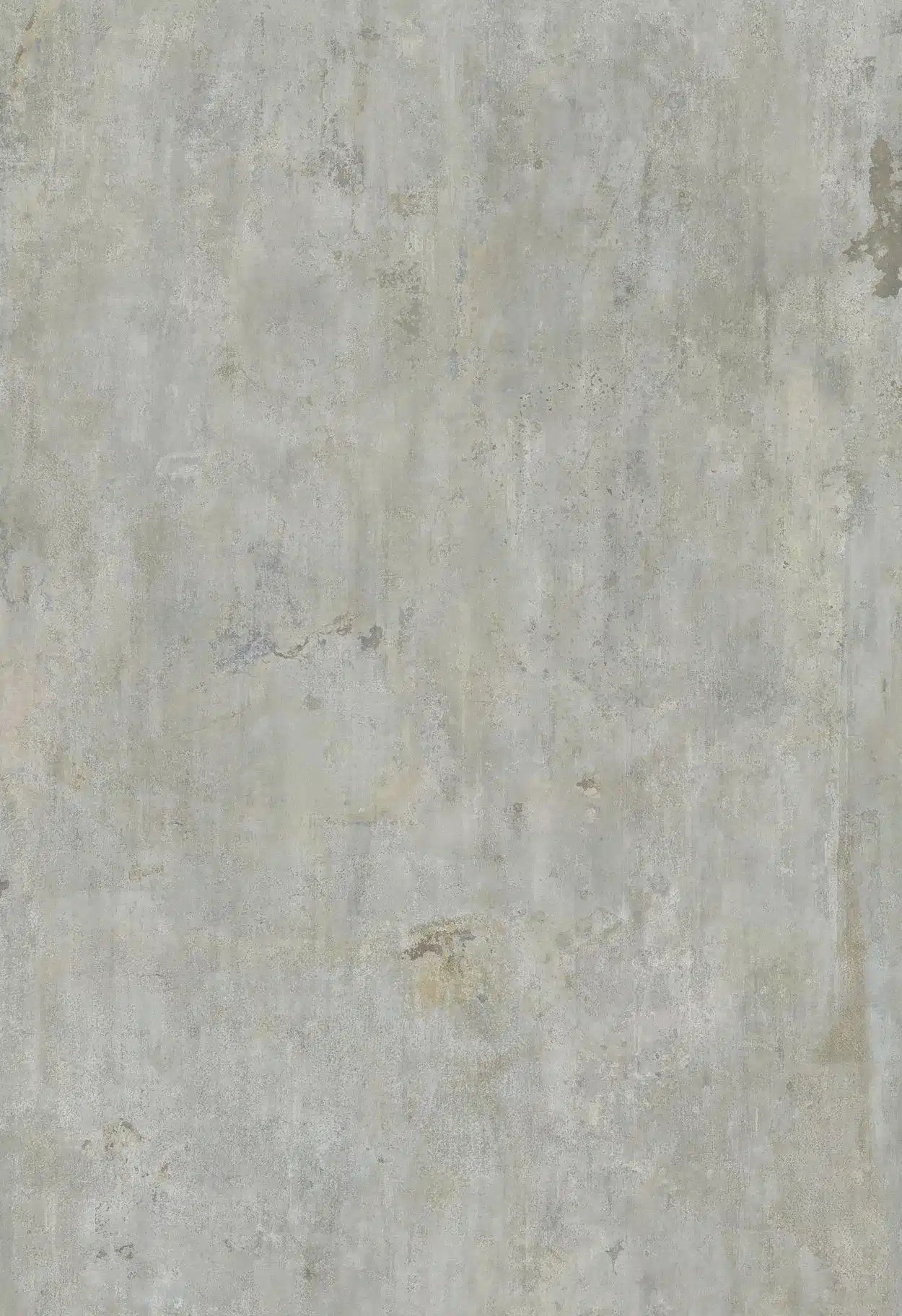 spiek kwarcowy wzór beton