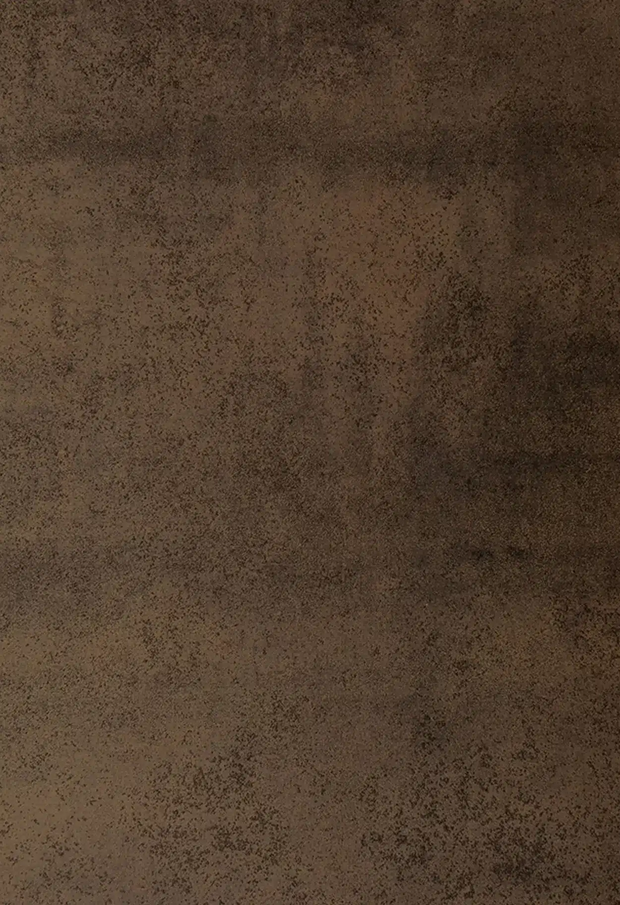 spiek kwarcowy wzór black corten