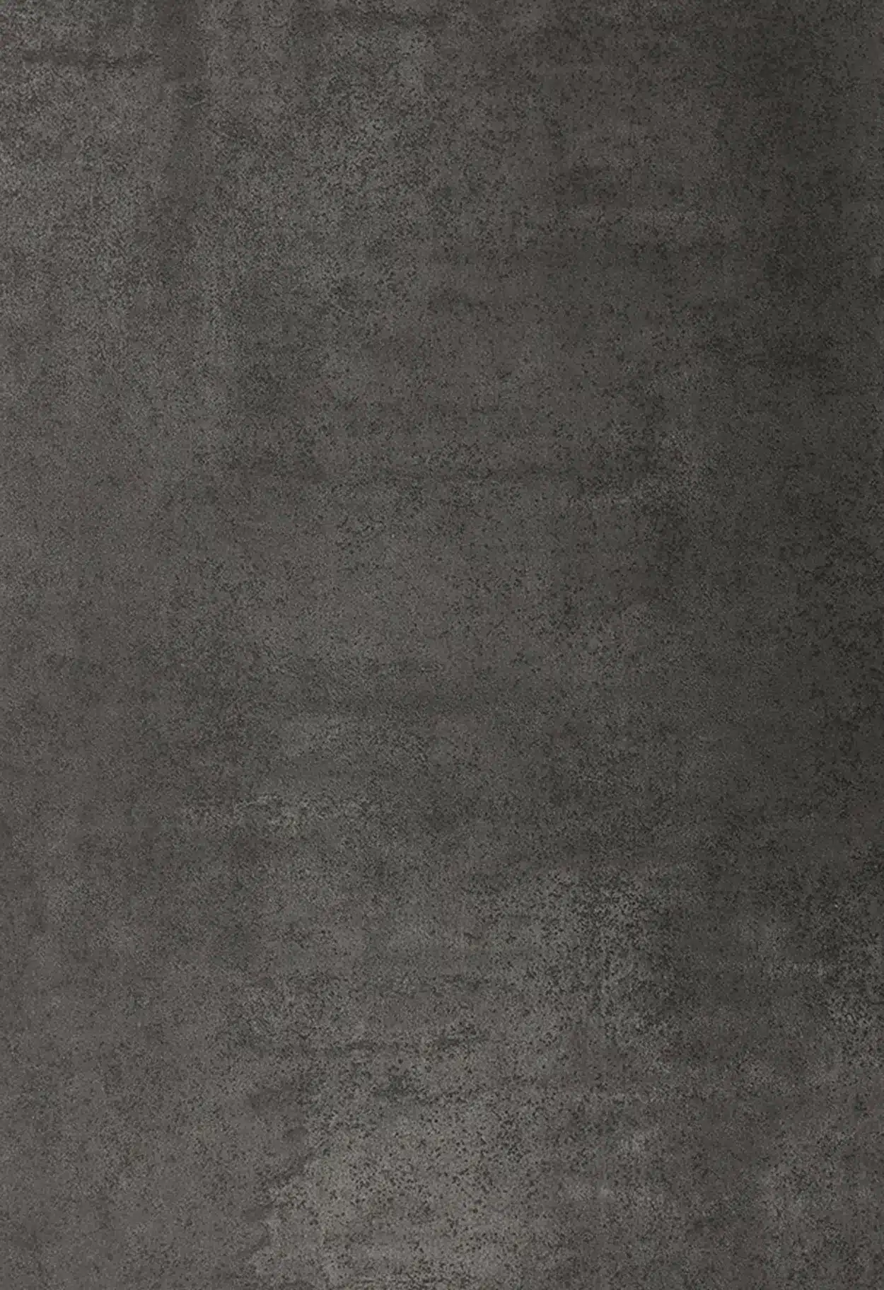 spiek kwarcowy wzór iron grey