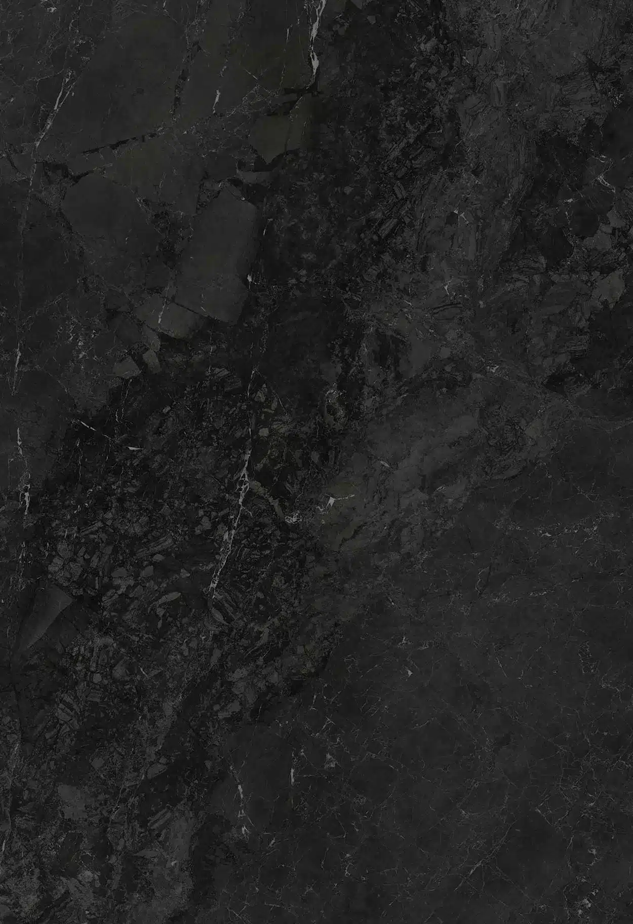spiek kwarcowy wzór layla